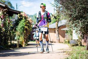 BIB: 
                            <button type="button" onclick="openModal(19304342)" class="btn btn-primary btn-sm float-right btn-popup" data-toggle="modal" data-target=".modal-high-quality">
                        <i class="fas fa-shopping-cart"></i> Add to Cart
                    </button>
                                            <button type="button" onclick="isThisMe(19304342, true)" class="btn btn-success btn-sm float-right btn-popup btn-isme hidden" data-toggle="tooltip" data-placement="bottom" title="นี่คือรูปของคุณใช่ไหม คลิกที่นี่เพื่อเอาเข้าอัลบั้ม">
                        <i class="fas fa-plus"></i> Add to album
                    </button>
                    <button type="button" onclick="isThisMe(19304342, false)" class="btn btn-warning btn-sm float-right btn-popup btn-isnotme hidden">
                        <i class="fas fa-ban"></i> Remove from album
                    </button>